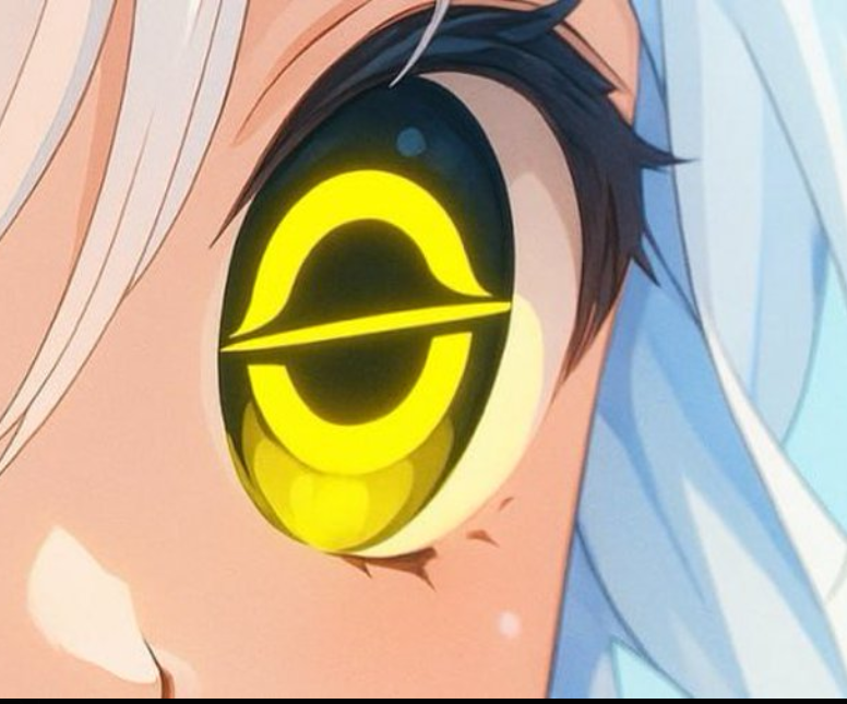 Provenant tweet media