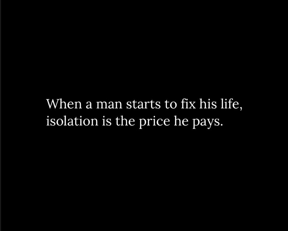 The Driven Man (@the_drivenman) on Twitter photo 