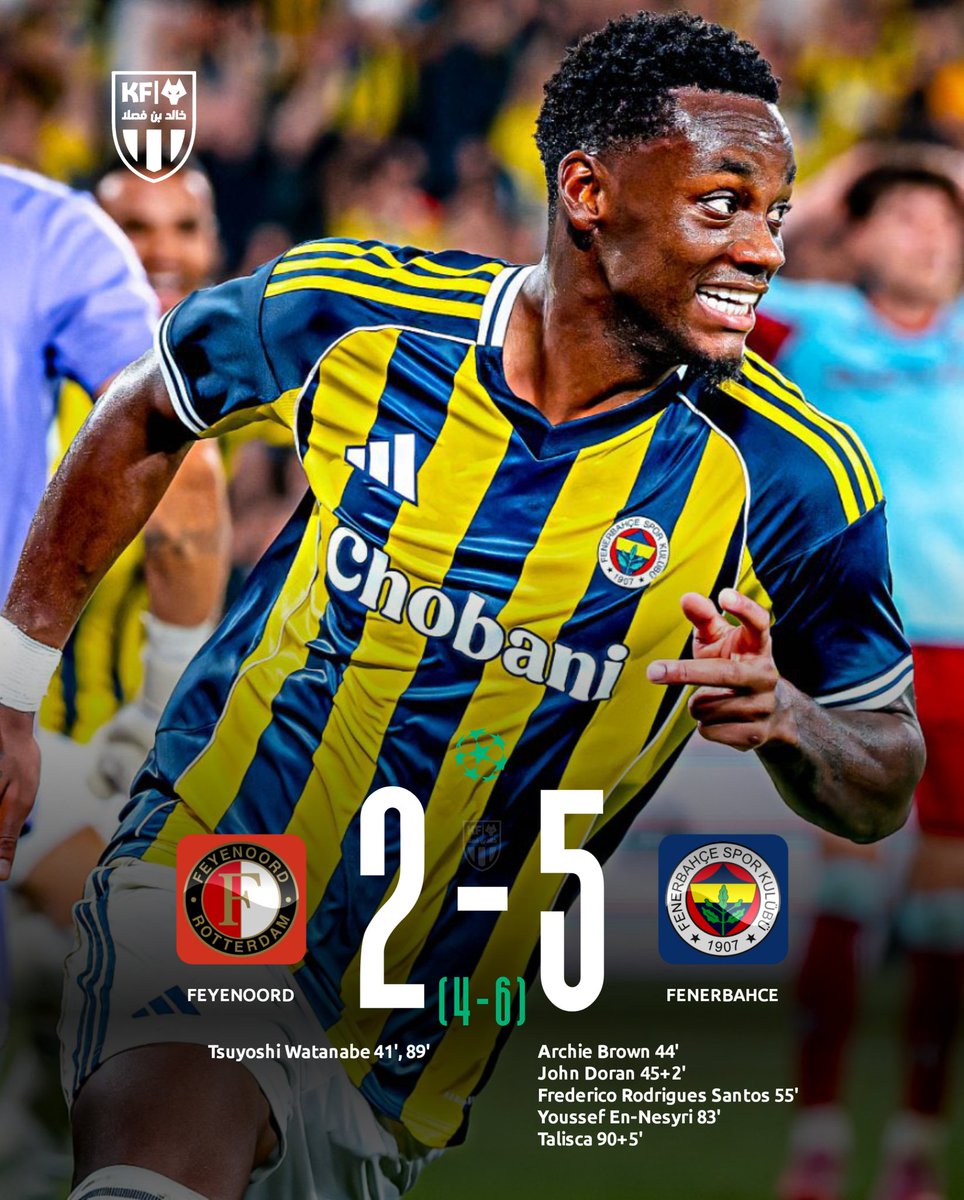 wlv_s1's tweet photo. 🚨🚨🚨🚨🚨🚨— نهاية المباراة:

فنربخشة يتأهل إلى نهائي الملحق لـ دوري أبطال أوروبا! 

🇹🇷🇹🇷🇹🇷🇹🇷🇹🇷🇹🇷🇹🇷🇹🇷🇹🇷🇹🇷🇹🇷🇹🇷🇹🇷🇹🇷🇹🇷🇹🇷
✅✅✅✅✅✅✅✅✅✅✅✅✅✅✅✅ https://t.co/FiPZZp4kOh