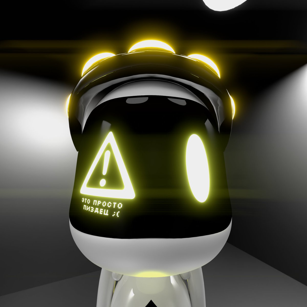 Do you see the difference? Neither do I. And the other picture weighs 2 times less than its neighbor.