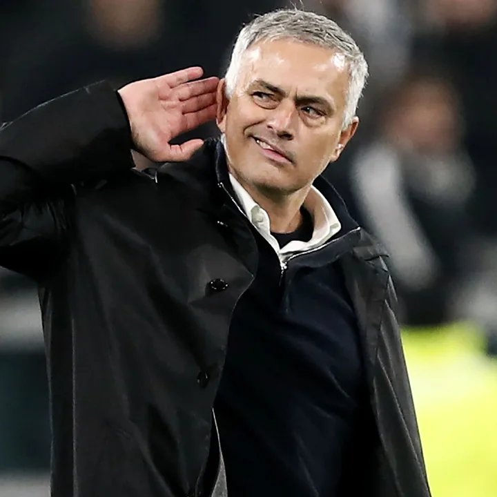 BPT (@bpthaber) on Twitter photo 