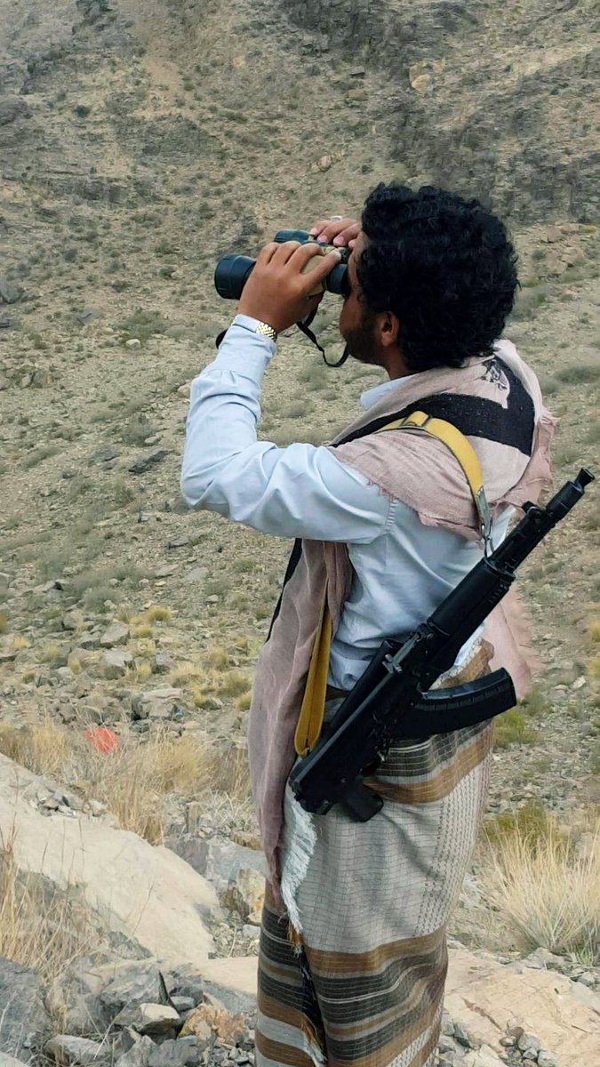 تطمنوا السيطرة تحت الوضع
👍🙃