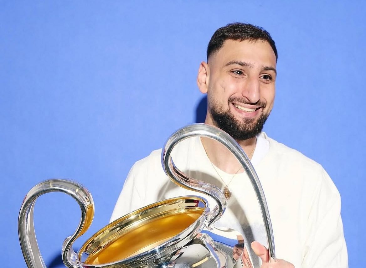 BeFootball tweet media