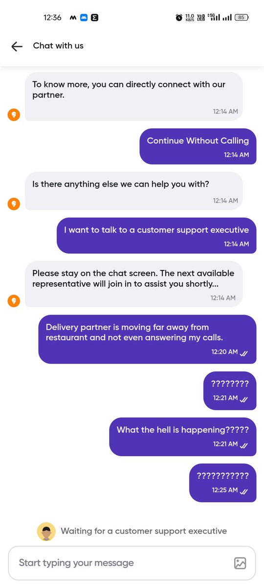 Divya Goswami tweet media