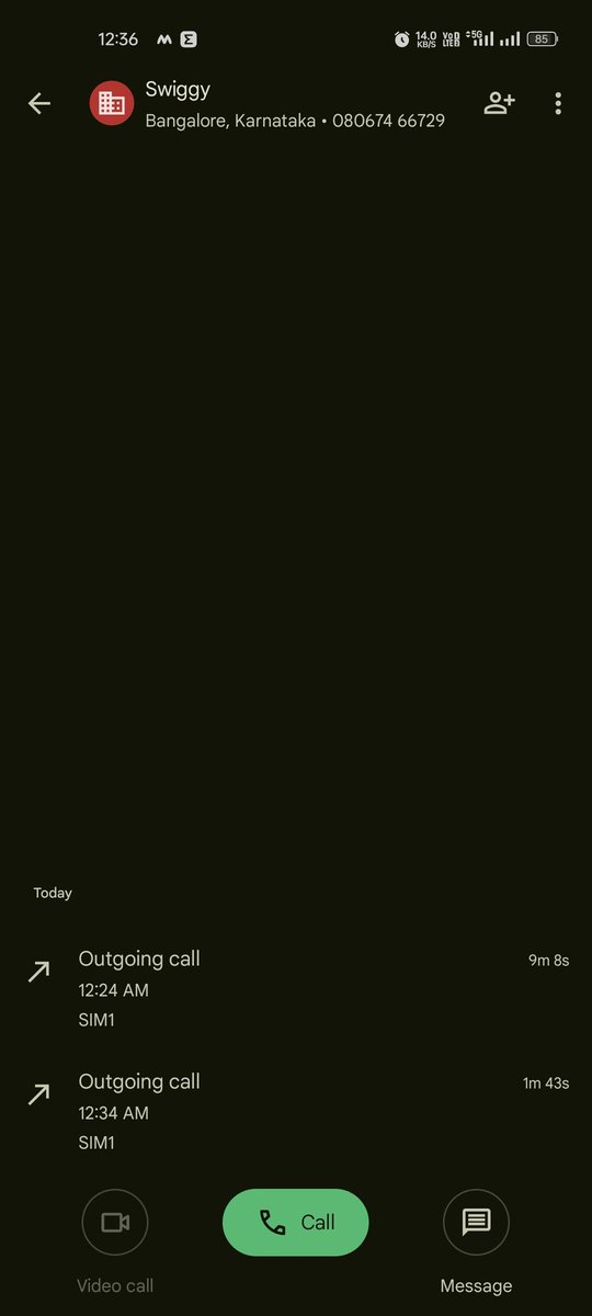 Divya Goswami tweet media