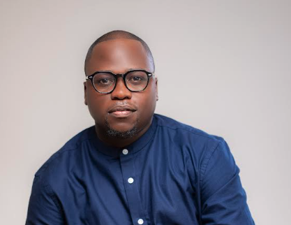 Leveraging technology to unlock financial inclusion and economic mobility in Malawi aptantech.com/2025/08/12/lev…