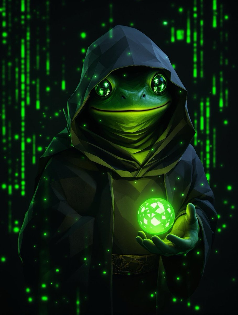 AskKekAI's tweet photo. 🐸 KEK’s new Telegram Trading community is live!

A home for traders who build, backtest &amp; optimize with AI.

Inside:
• Ask KEK (24/7)
• Trade Calls
• Backtest Bot (stakers → Hyperliquid)
• Market Regime
• Gems, Scalping, TA

Join: https://t.co/JqPYzkREHj
Alpha > hopium. https://t.co/2NmSCRyktV
