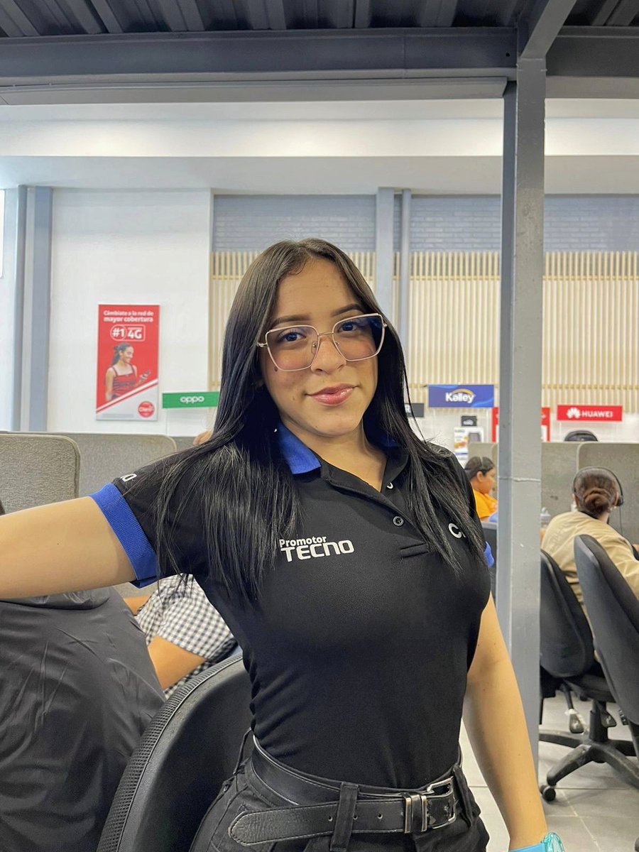 SharolMartinez3's tweet photo. Ratisimo sin publicar algo por aquí😏💙 https://t.co/3RiaCEf42I