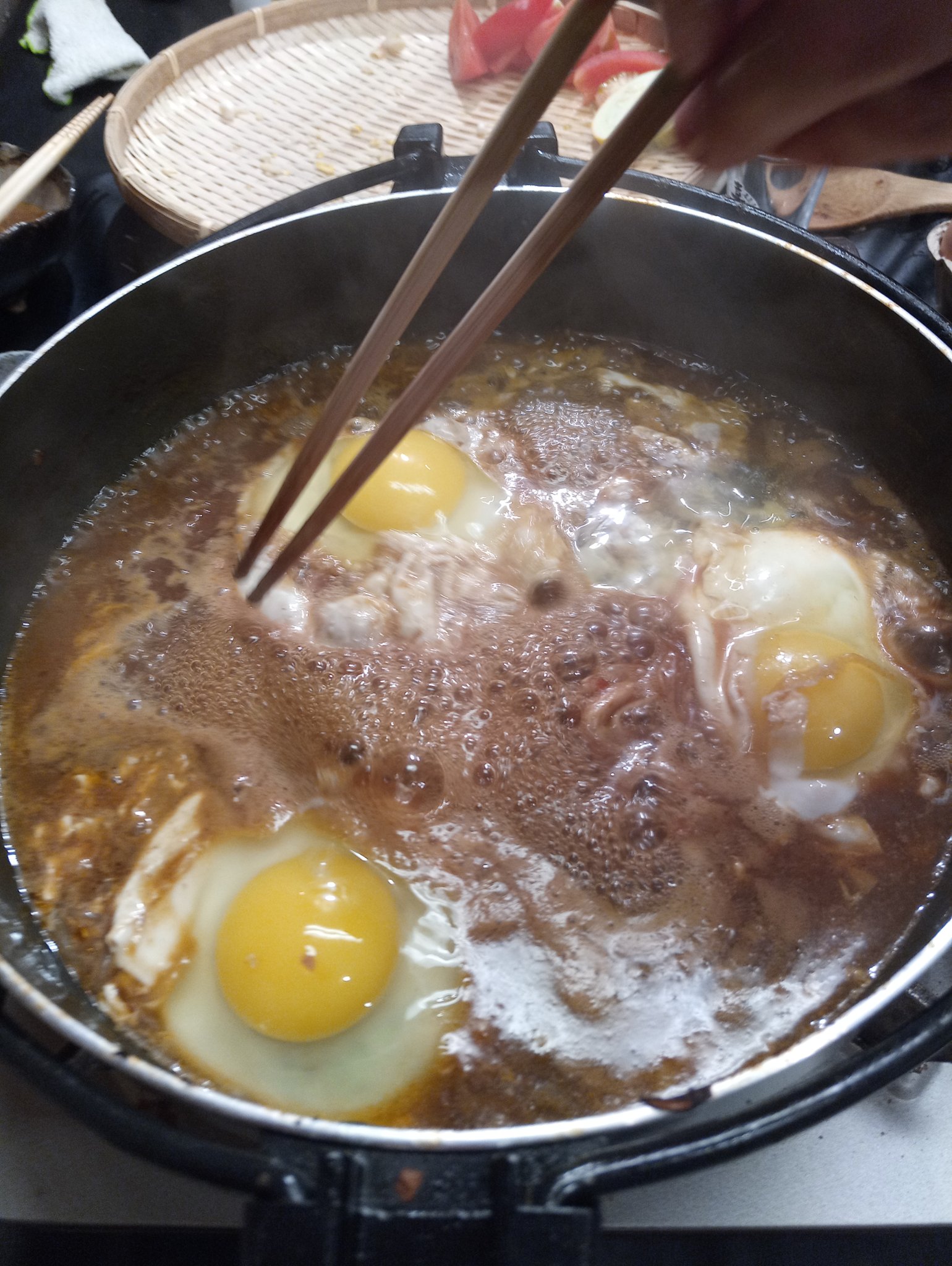 すき焼きパーティ Amazon.co.jp: ダイショー すきやきわりした （ パーティー