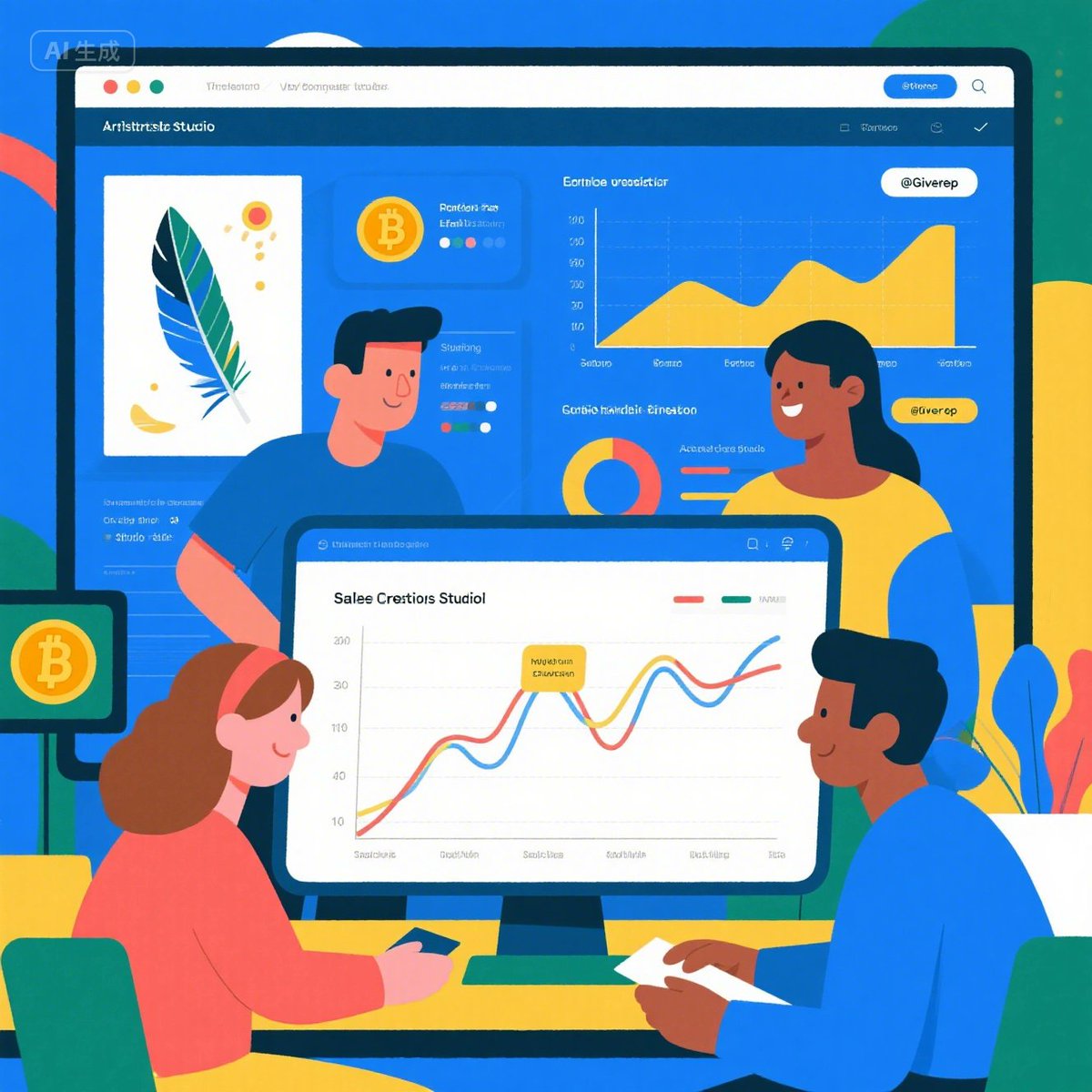 Láyla fiuza tweet media