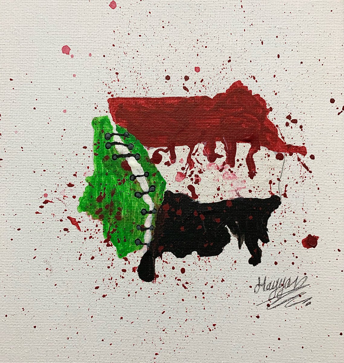 #pray_for_sudan 
#AlFashir_is_starving