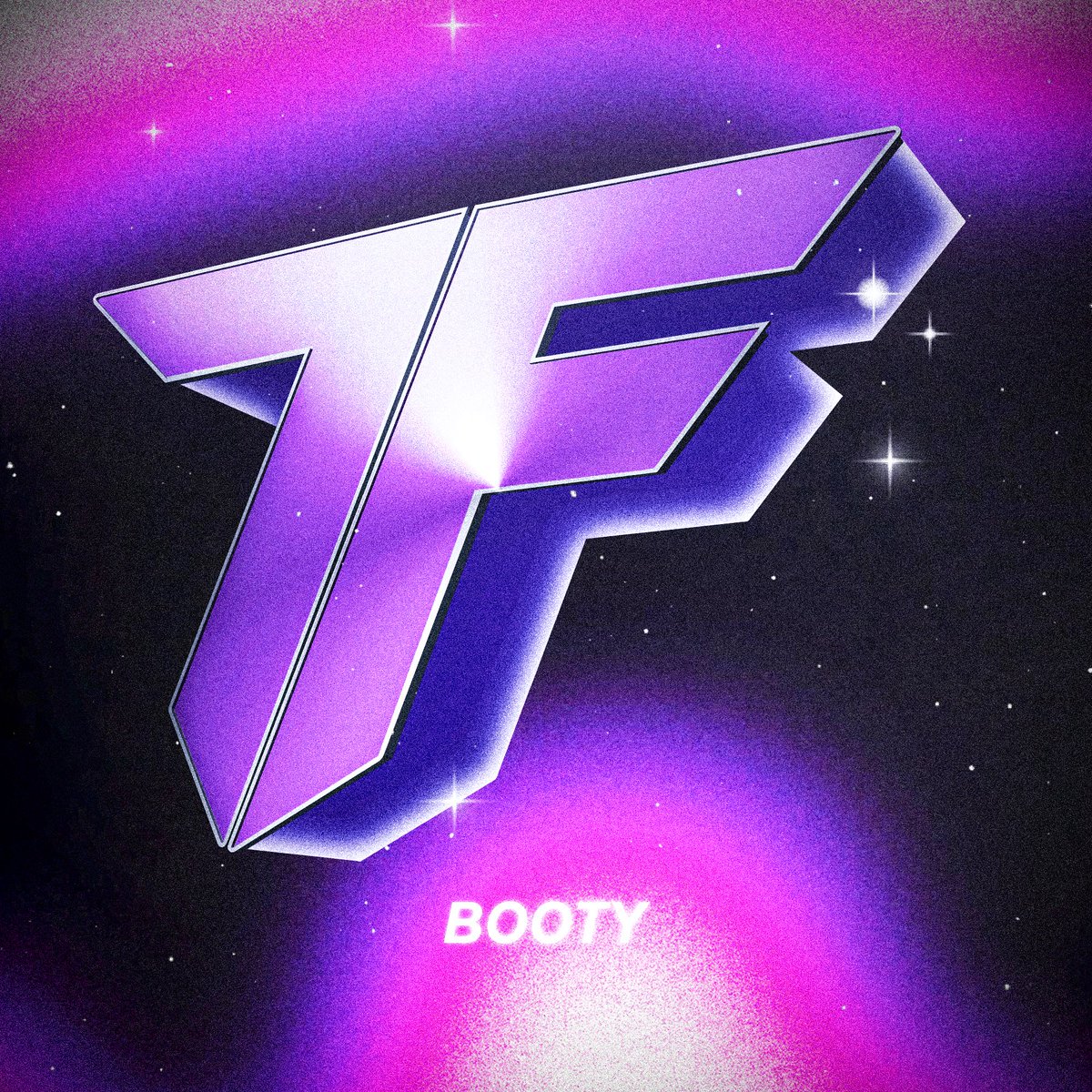 BoootyX's tweet photo. Joined @SevenFoldMedia as a streamer ππ₯ #Booty7F #7F #TheFold https://t.co/NKv7F6O1m0