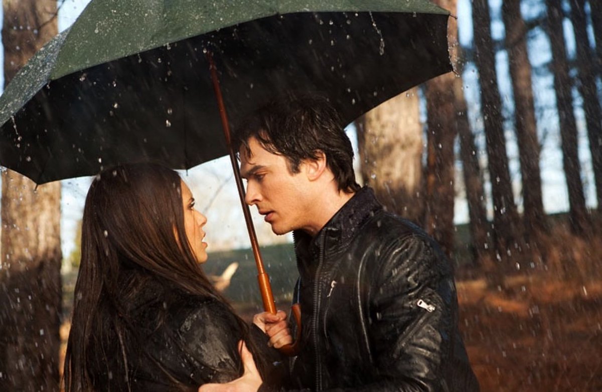 SalvatoreSchool's tweet photo. Protecting Elena from the very beginning 

(via @cwtvd instagram)

#TVDForever #TVDFamily #TheOriginals #Legacies #SalvatoreSchool #Delena https://t.co/j3mk8fRV7T