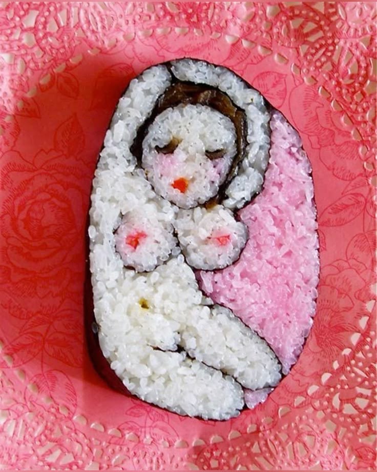 jvangelion's tweet photo. Couldnt decide between a delicious meal or a sexy woman so why not both, yall?
#JapaneseCooking #IEatWomen #CannibalCore #SexyCharacter #RiceBoner #HomeMadeCooking https://t.co/Q2f0Rvb8iU