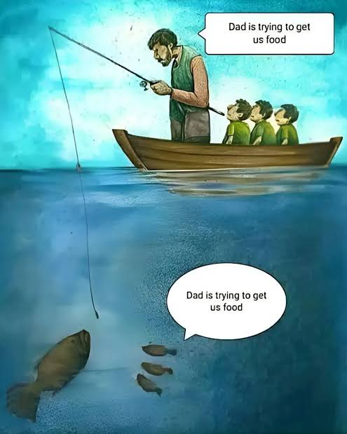 <a href="/TAdventurousoul/">The Adventurous Soul</a>