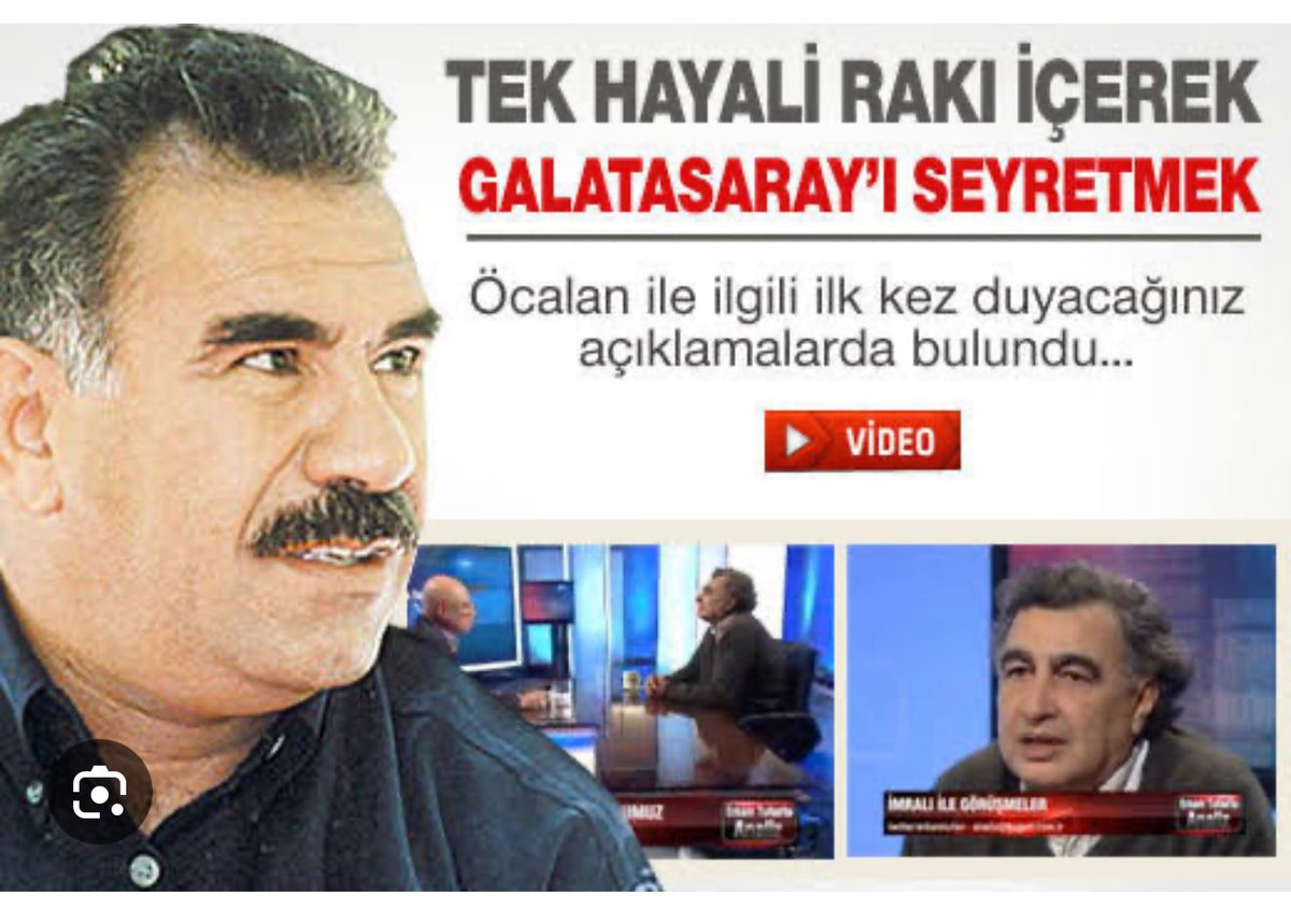 marslann08's tweet photo. @feyenoordtr2 Sorun bakalım bu ne diyor https://t.co/8Wp5CizD1N