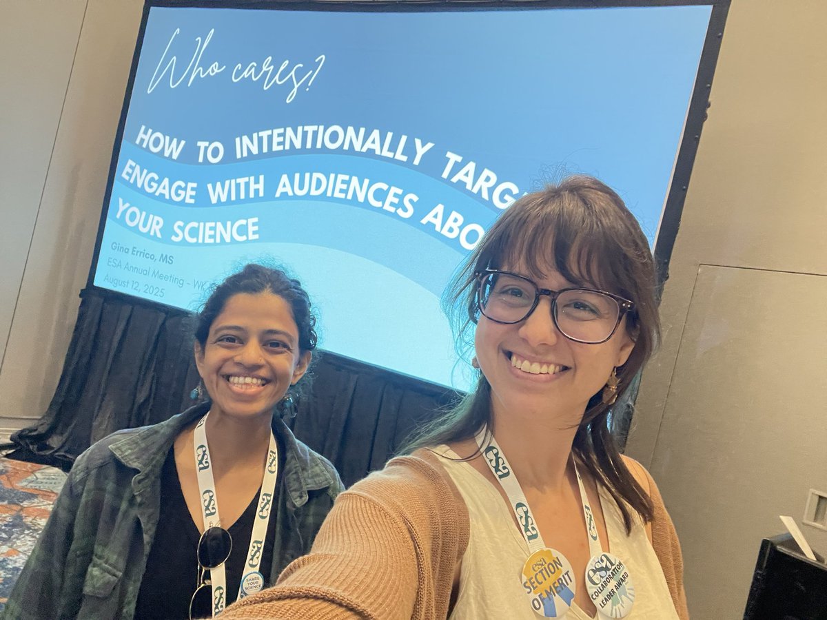 ESA Communication and Engagement Section 💧 tweet media