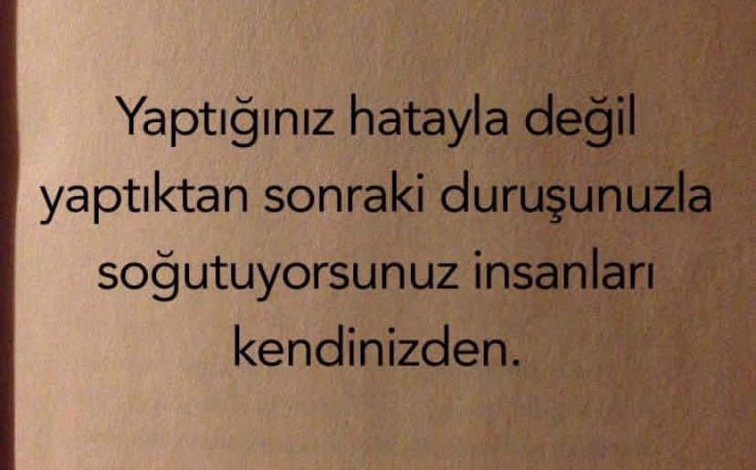 tumblr. (@theistumblr) on Twitter photo 