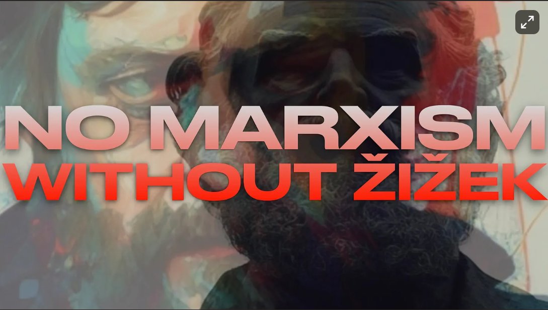 I do not think, as Cadell Last seems to, that the challenge of our time is to read Marx as if he were from an "alien planet." Still, I'm delighted someone wrote 17,000 words (!) on Flowers for Marx, in what amounts to an independent source of inspiration

tinyurl.com/last157