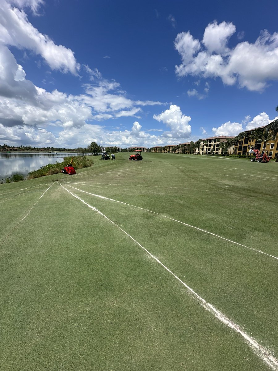 Atlantic Drainage Solutions Inc. tweet media