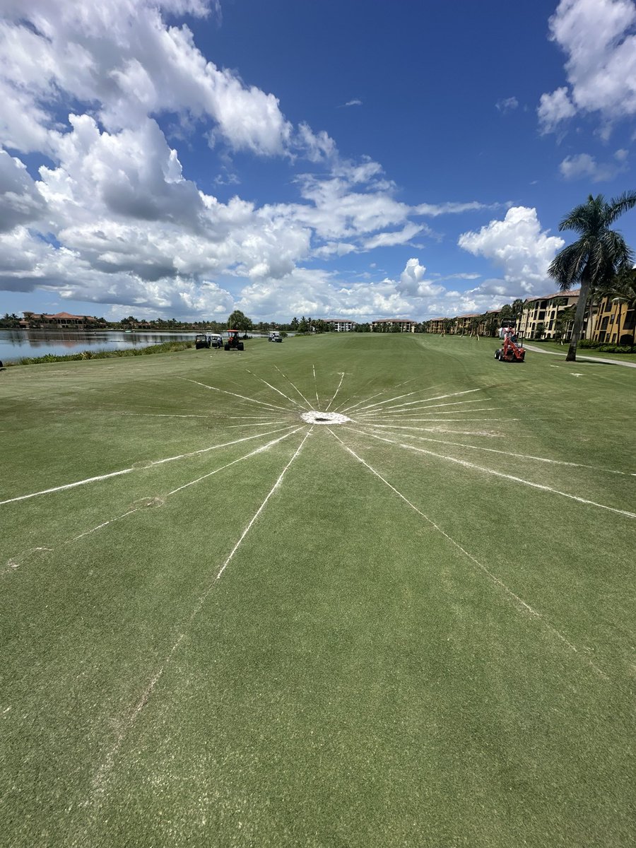 Atlantic Drainage Solutions Inc. tweet media