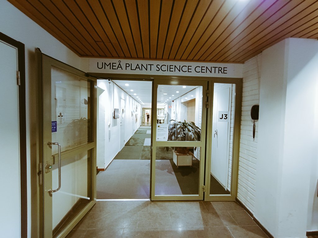 Rahul Puthan Valappil tweet media