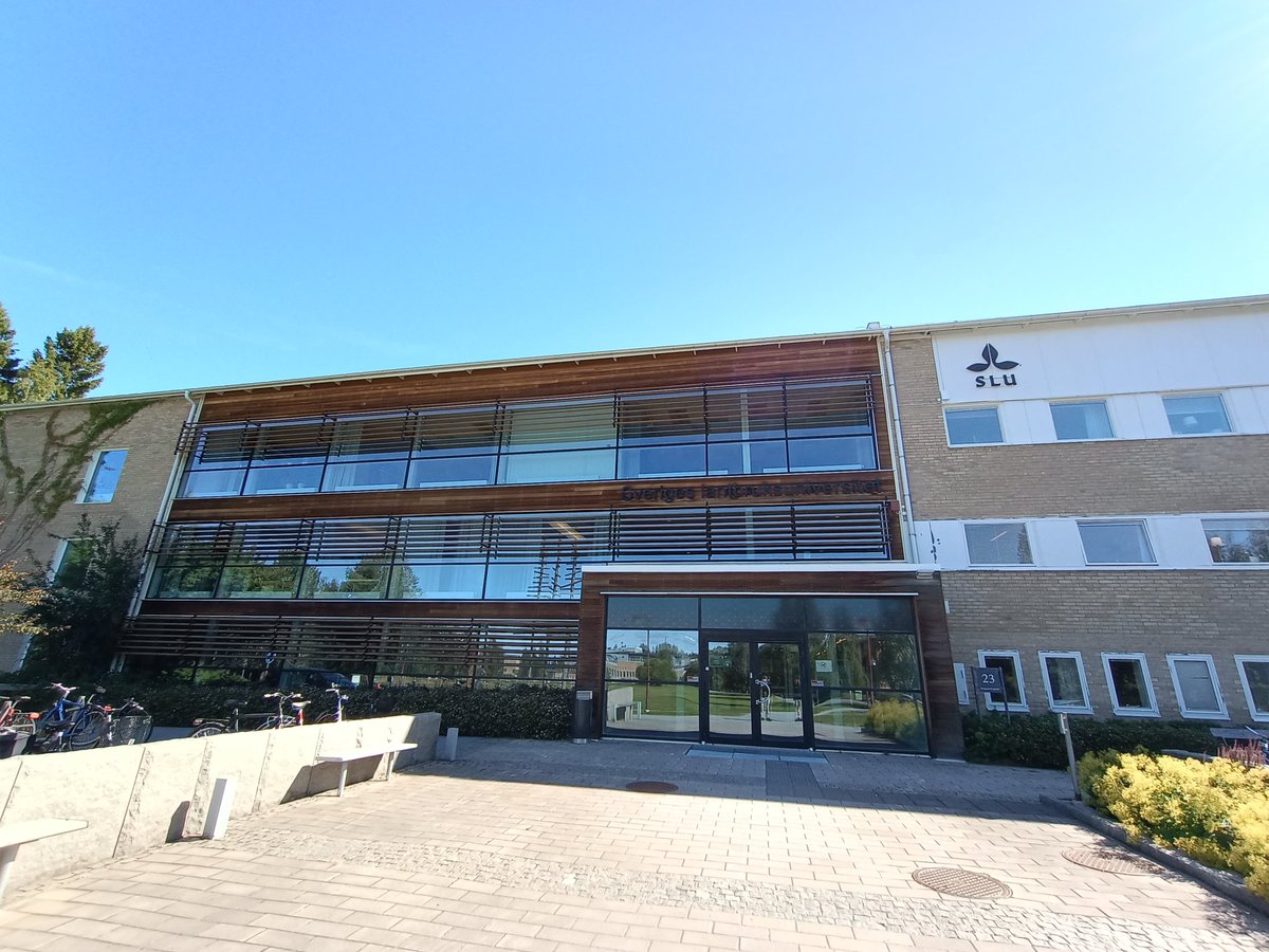 Rahul Puthan Valappil tweet media