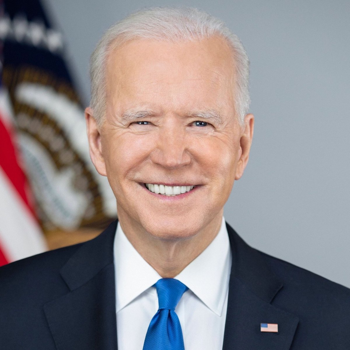 Hosna ⚖️ tweet media