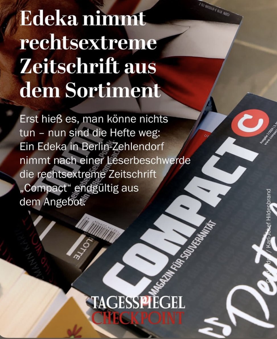 Mel Aura tweet media