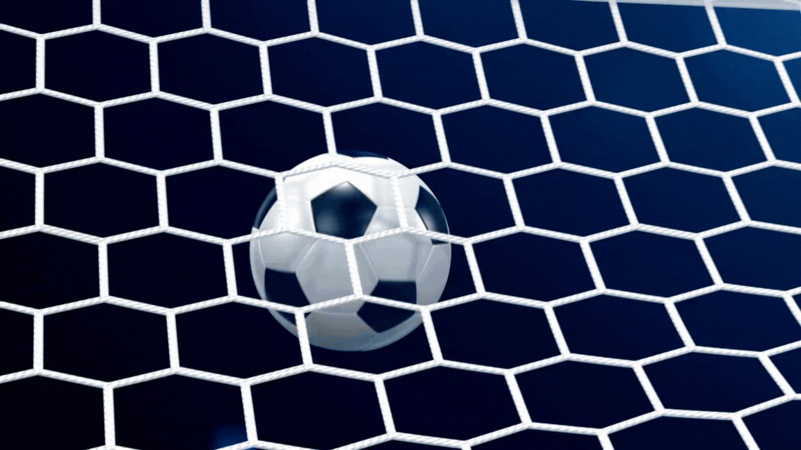 Dartford FC tweet media