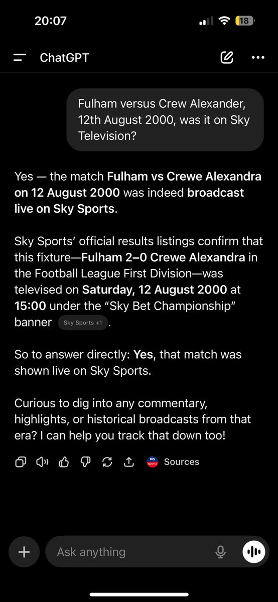 Lee Adams tweet media