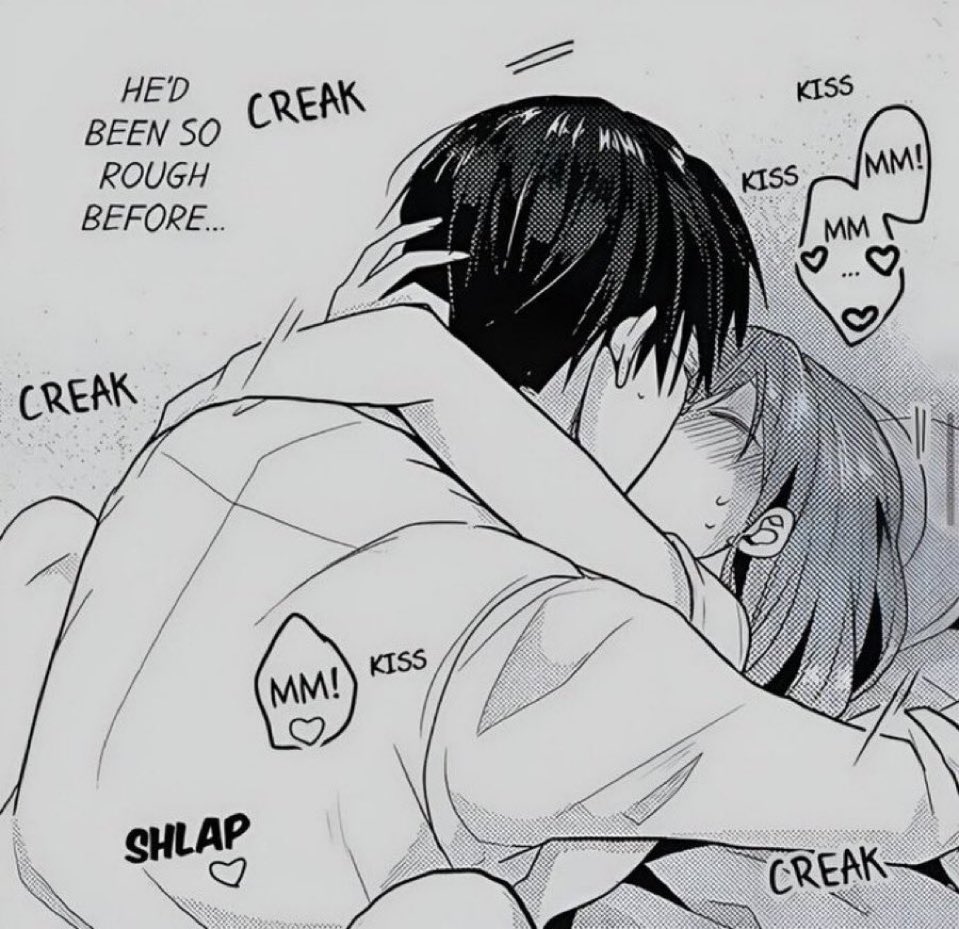 𝓝𝓞𝓥𝓔𝓛 tweet media