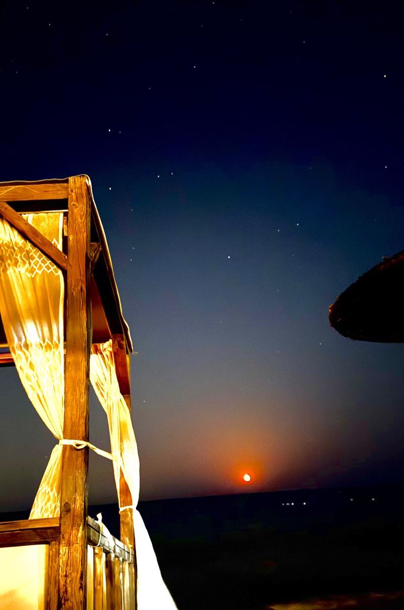 Meteor yağmuru var dediler en ışıksız yere geldik. Bu arada <a href="/union_build/">Union</a> tge hala gelmemiş. Battık.