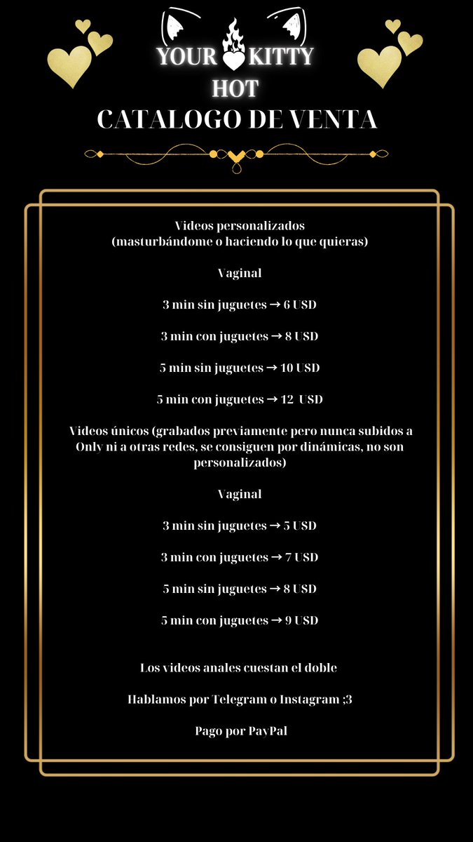 𓆩♡𓆪 𝓚𝓲𝓽𝓽𝔂 𓆩♡𓆪 tweet media