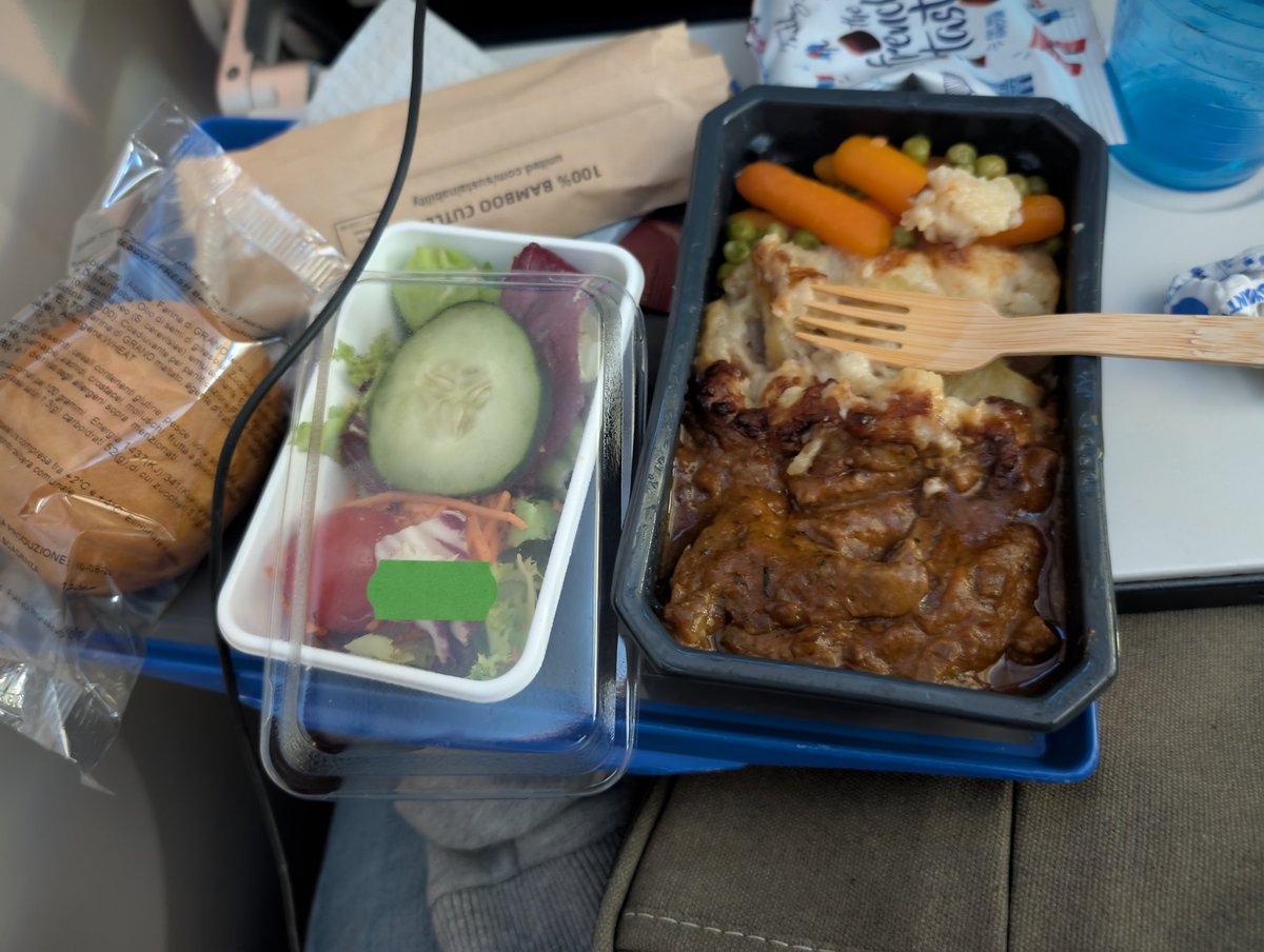 Being Italian is painful sometimes