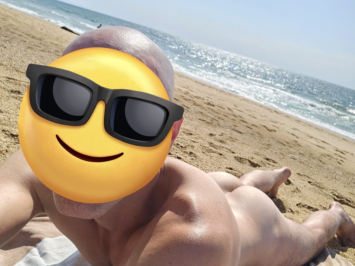 ricoola tweet media