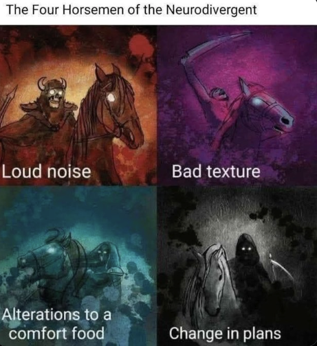 autisticadhdco's tweet photo. https://t.co/wxwbDbfqoX