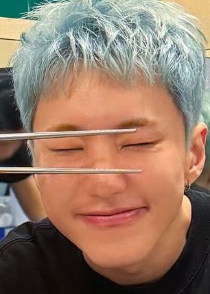hoshidalgi's tweet photo. this genre of #호시 https://t.co/XYl6J88QGs