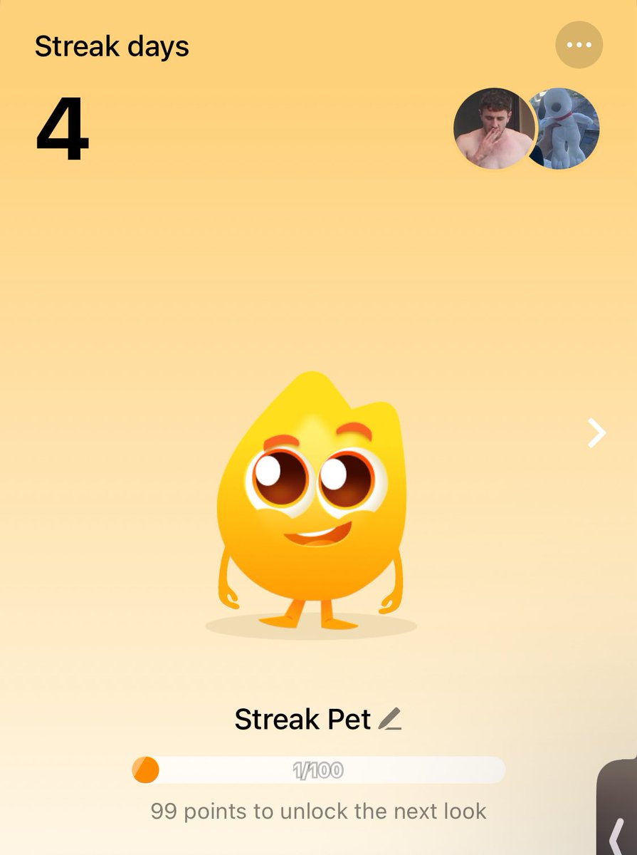 motoharri's tweet image. #teenparent