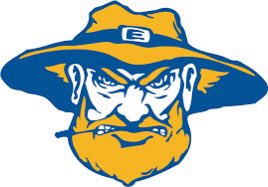 Been a busy summer and I’m always late posting but I’m grateful for what softball has given me. With all this said, I’m blessed to announce I have verbally committed to further my athletic and academic career at Eastern Oklahoma State! <a href="/CoachAnthony31/">Anthony Whisenhunt</a> <a href="/CoachKendraW/">Kendra Whisenhunt</a> #RollNeers