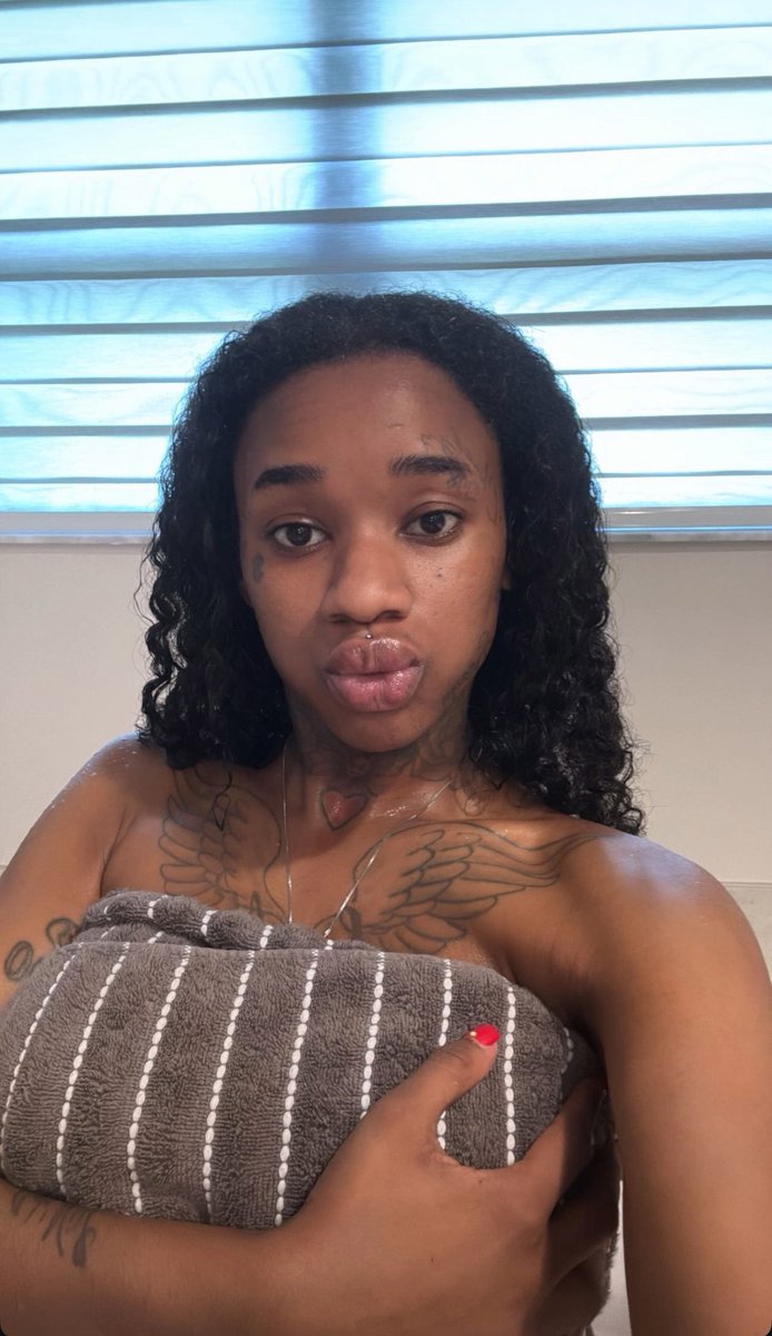 SexyyRed314_'s tweet image. 💋💋