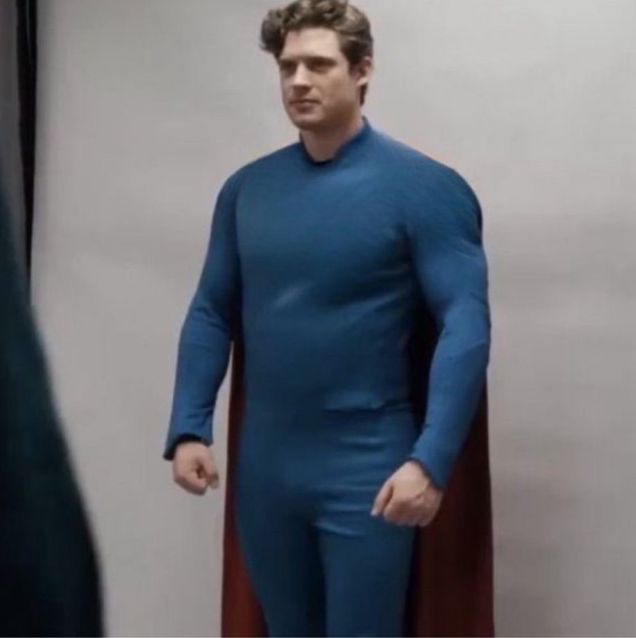 Animang08's tweet image. I’m putting together a team