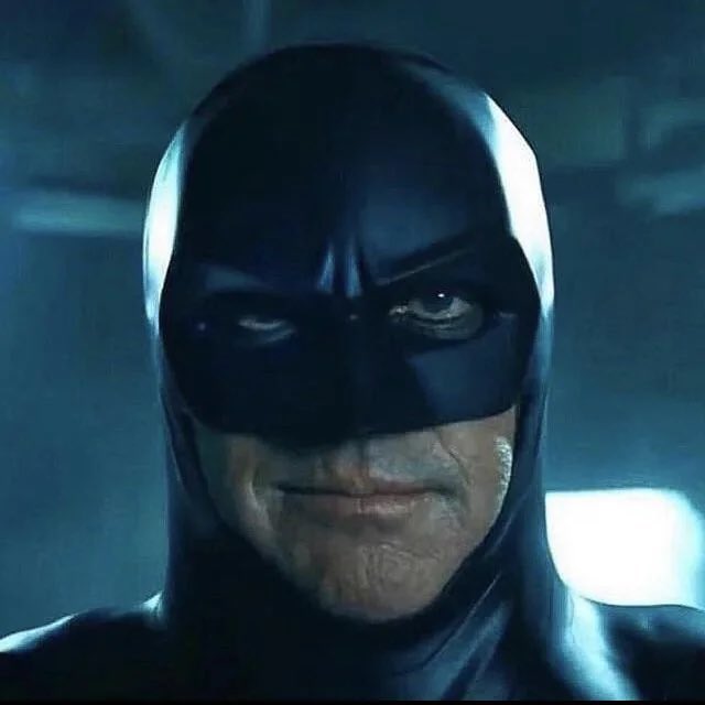 Animang08's tweet image. I’m putting together a team