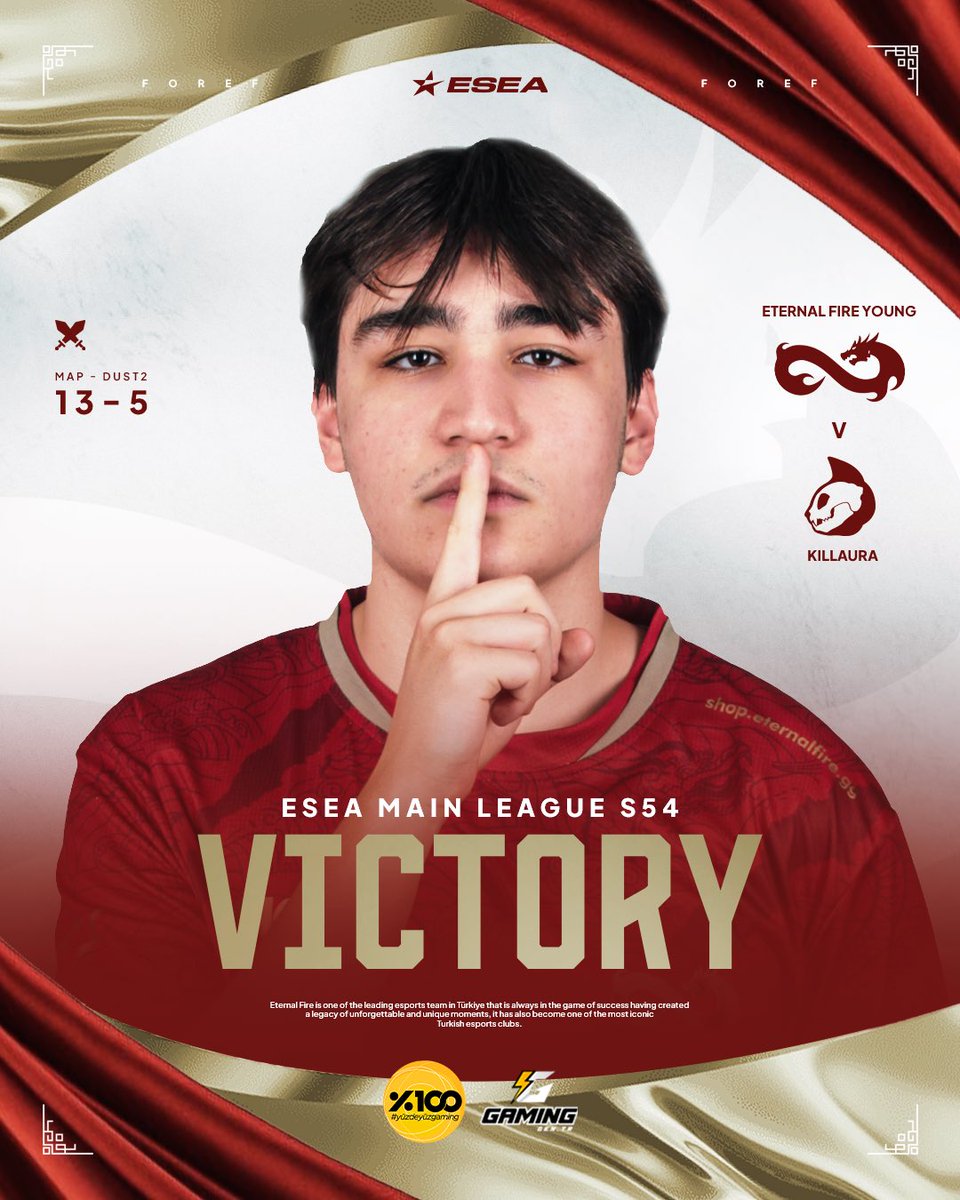 eternalfiregg's tweet photo. mirage hariç map seçince kazanıyormuşuz

#forEF | #yüzdeyüzgaming https://t.co/6YPN3gBpHE