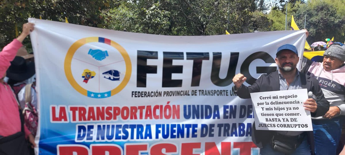 fetug_'s tweet photo. @RobertoLuqueN https://t.co/xAbxKtiITF