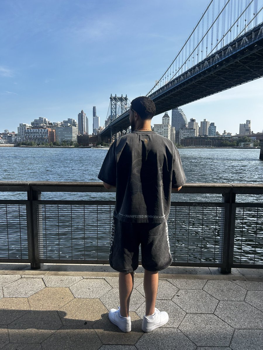CallMeJohan59's tweet photo. 🗽❤️‍🔥 https://t.co/cfo7eCixa9