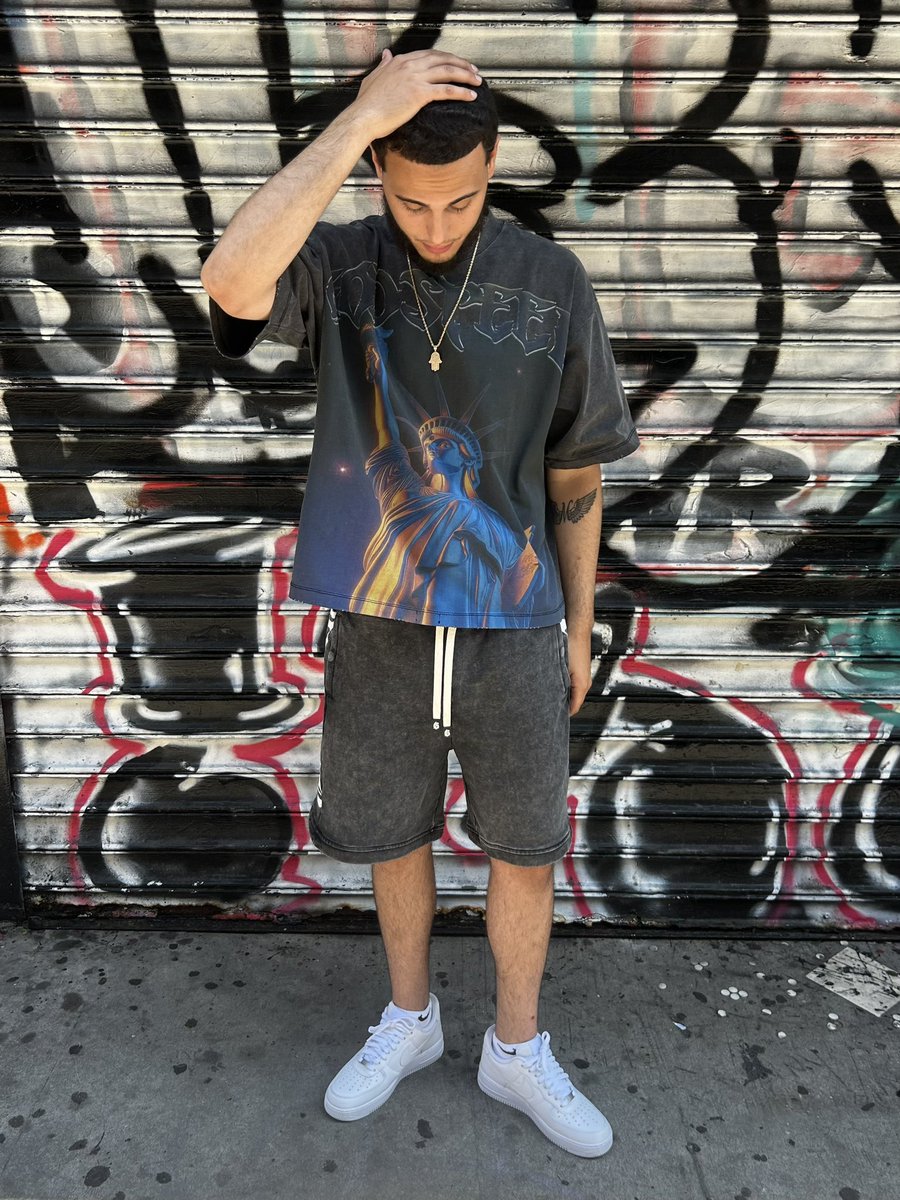 CallMeJohan59's tweet photo. 🗽❤️‍🔥 https://t.co/cfo7eCixa9