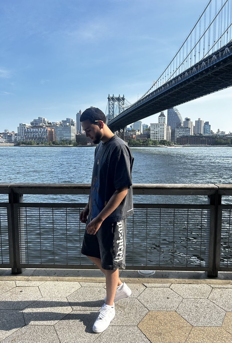 CallMeJohan59's tweet photo. 🗽❤️‍🔥 https://t.co/cfo7eCixa9
