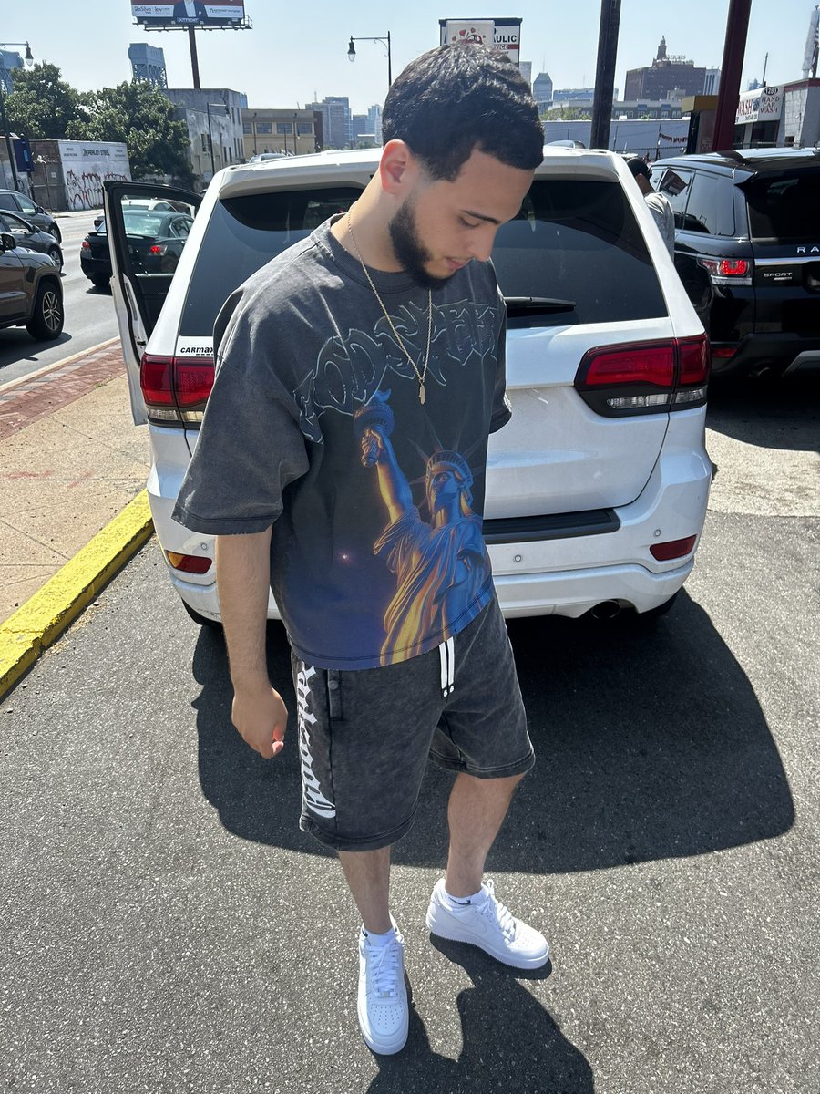 CallMeJohan59's tweet photo. 🗽❤️‍🔥 https://t.co/cfo7eCixa9