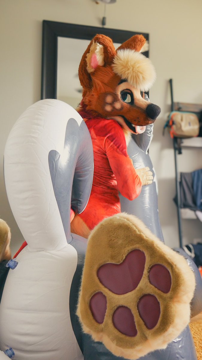 See something you like? 😈